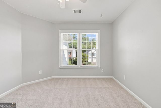 1773 Millhouse Run, Marietta, GA 30066