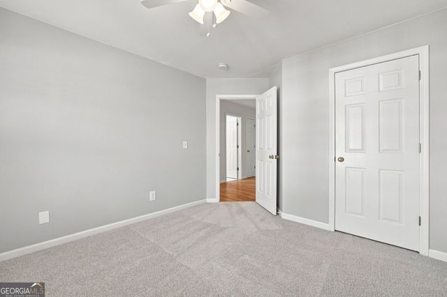 1773 Millhouse Run, Marietta, GA 30066