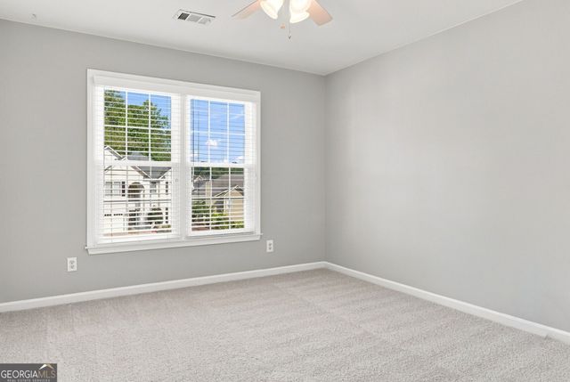 1773 Millhouse Run, Marietta, GA 30066