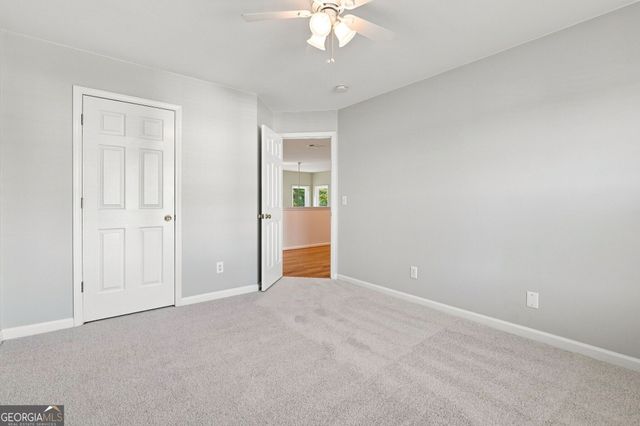 1773 Millhouse Run, Marietta, GA 30066