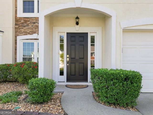 1773 Millhouse Run, Marietta, GA 30066