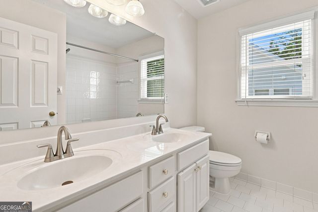 1773 Millhouse Run, Marietta, GA 30066