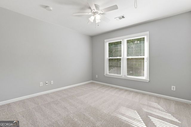1773 Millhouse Run, Marietta, GA 30066