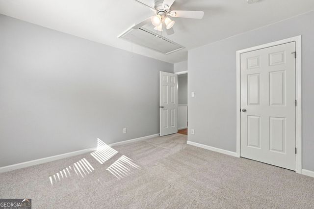 1773 Millhouse Run, Marietta, GA 30066
