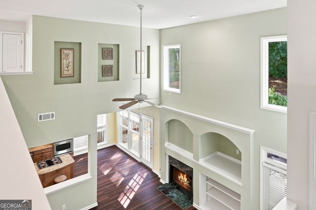 1773 Millhouse Run, Marietta, GA 30066