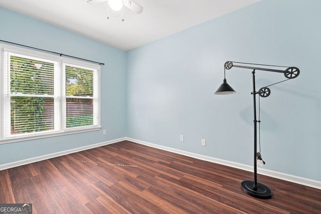 1773 Millhouse Run, Marietta, GA 30066