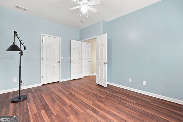 1773 Millhouse Run, Marietta, GA 30066