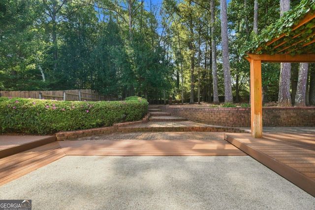 1773 Millhouse Run, Marietta, GA 30066