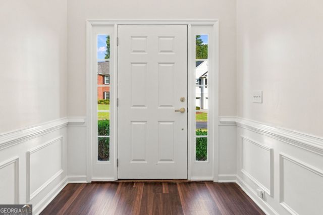1773 Millhouse Run, Marietta, GA 30066