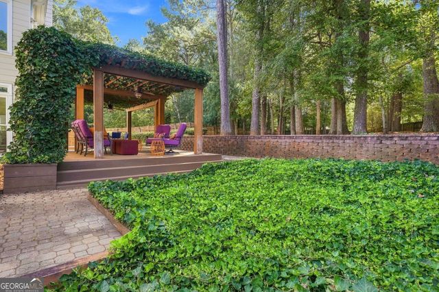 1773 Millhouse Run, Marietta, GA 30066