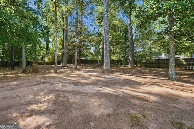 1773 Millhouse Run, Marietta, GA 30066