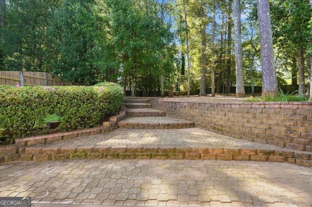 1773 Millhouse Run, Marietta, GA 30066