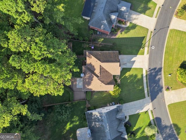 1773 Millhouse Run, Marietta, GA 30066