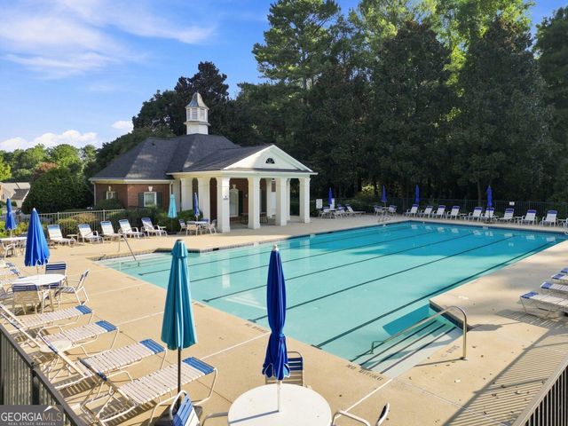 1773 Millhouse Run, Marietta, GA 30066