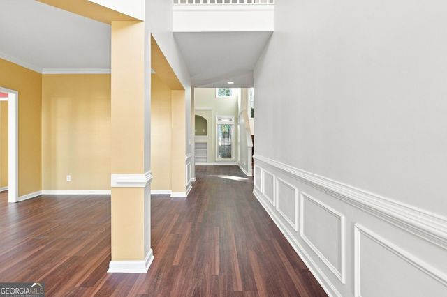 1773 Millhouse Run, Marietta, GA 30066