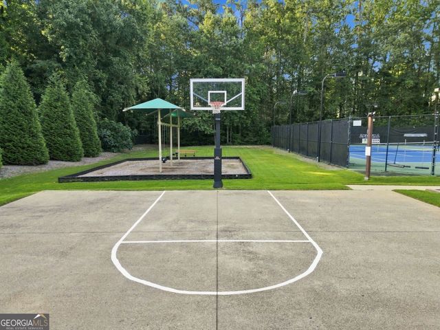 1773 Millhouse Run, Marietta, GA 30066