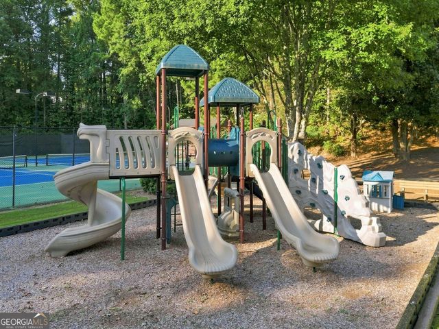 1773 Millhouse Run, Marietta, GA 30066