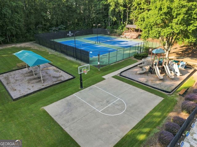 1773 Millhouse Run, Marietta, GA 30066