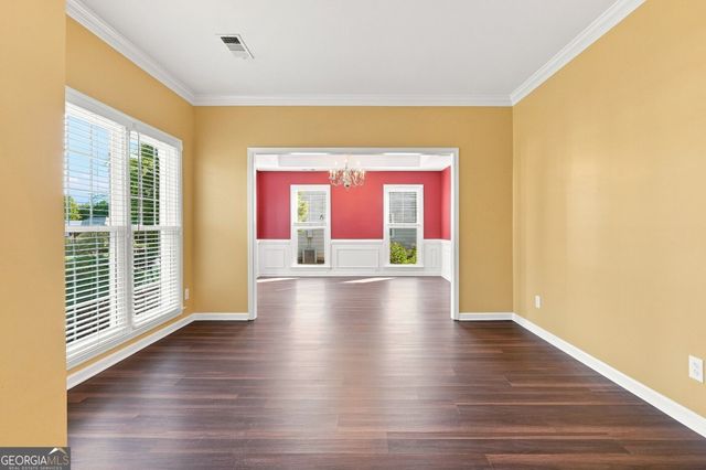 1773 Millhouse Run, Marietta, GA 30066