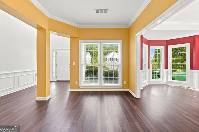 1773 Millhouse Run, Marietta, GA 30066