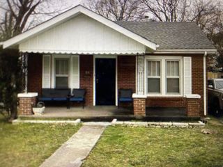 914 Stockell St, Nashville, TN 37207