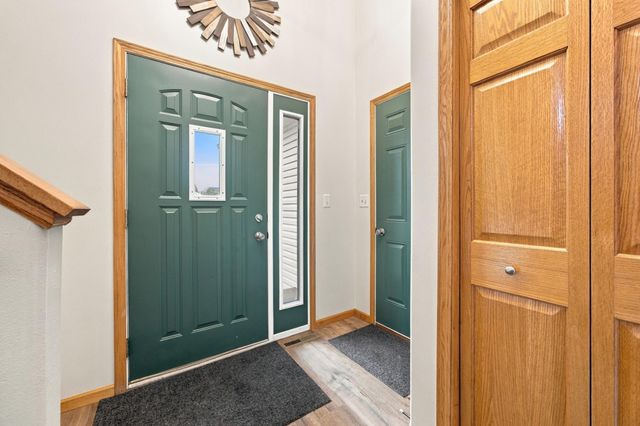 4422 10th Street W, West Fargo, ND 58078
