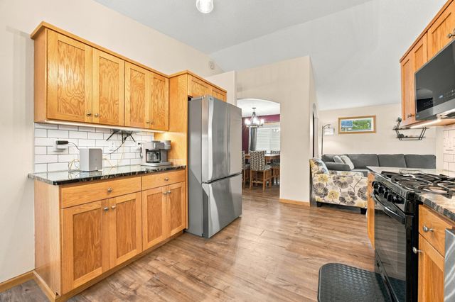 4422 10th Street W, West Fargo, ND 58078