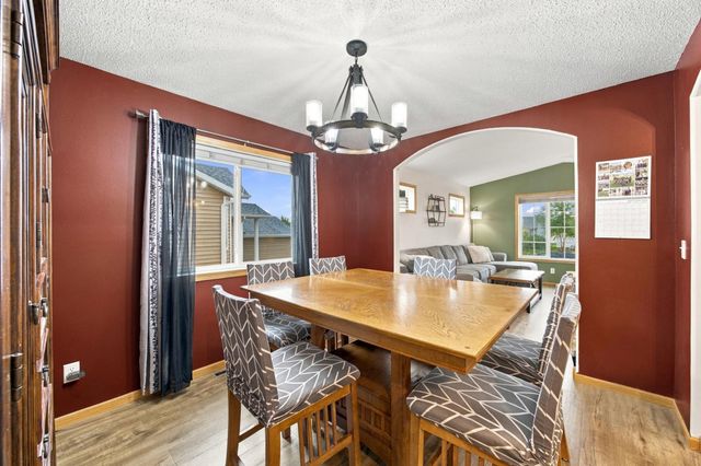 4422 10th Street W, West Fargo, ND 58078