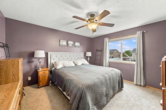 4422 10th Street W, West Fargo, ND 58078