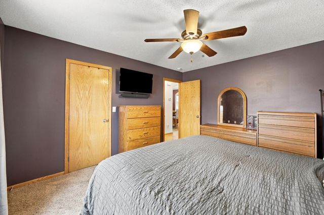 4422 10th Street W, West Fargo, ND 58078