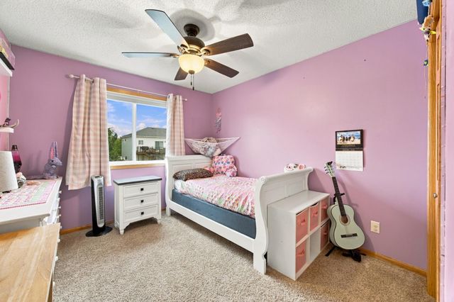 4422 10th Street W, West Fargo, ND 58078