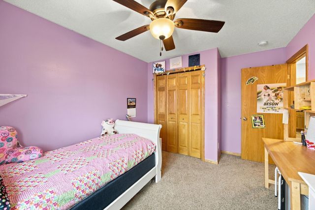 4422 10th Street W, West Fargo, ND 58078