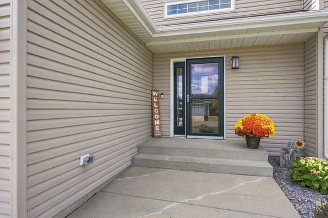 4422 10th Street W, West Fargo, ND 58078