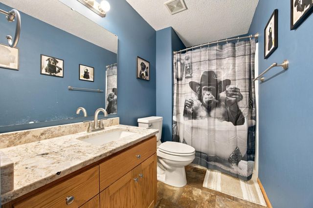4422 10th Street W, West Fargo, ND 58078