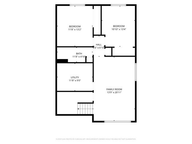 4422 10th Street W, West Fargo, ND 58078