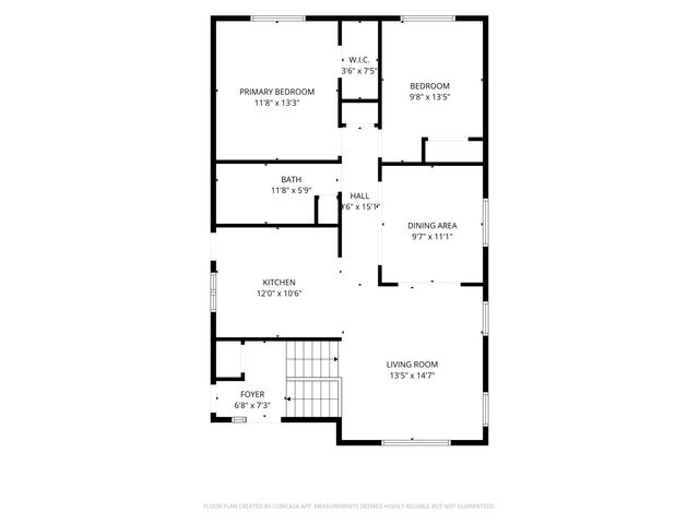 4422 10th Street W, West Fargo, ND 58078