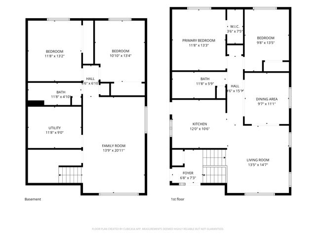 4422 10th Street W, West Fargo, ND 58078