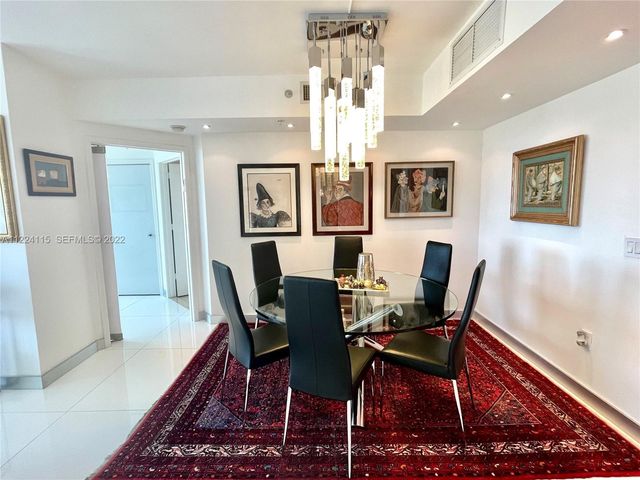 19400 Turnberry Way 921, Aventura, FL 33180
