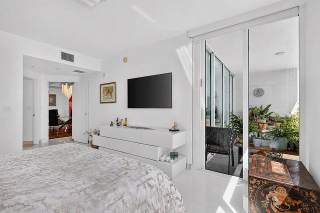19400 Turnberry Way 921, Aventura, FL 33180
