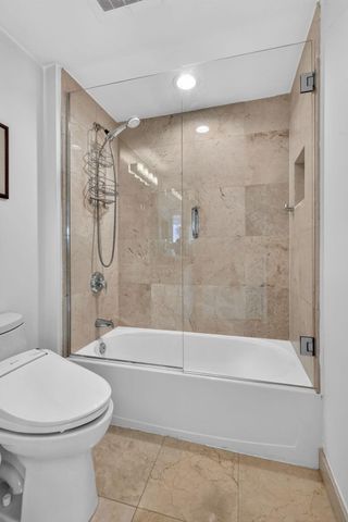 19400 Turnberry Way 921, Aventura, FL 33180