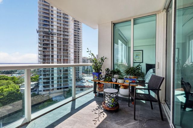 19400 Turnberry Way 921, Aventura, FL 33180