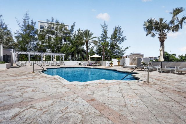 19400 Turnberry Way 921, Aventura, FL 33180