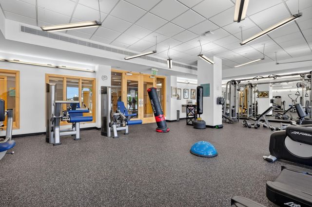 19400 Turnberry Way 921, Aventura, FL 33180