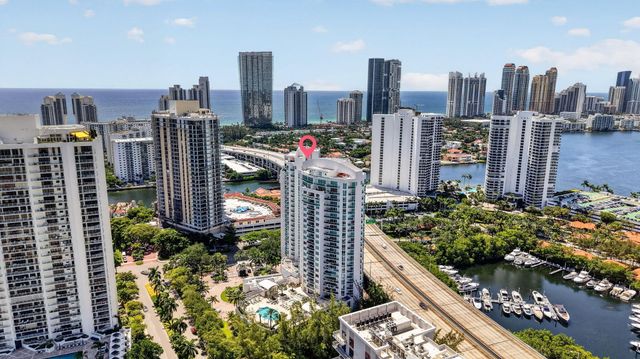 19400 Turnberry Way 921, Aventura, FL 33180