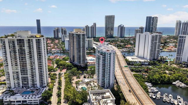 19400 Turnberry Way 921, Aventura, FL 33180