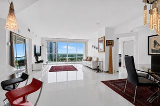 19400 Turnberry Way 921, Aventura, FL 33180