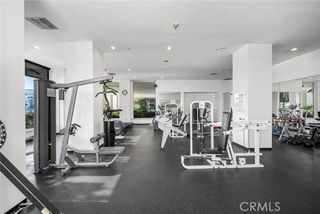 525 E Seaside Way 409, Long Beach, CA 90802