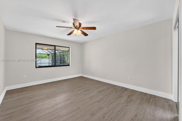 14711 Kirsten Ct, Davie, FL 33325