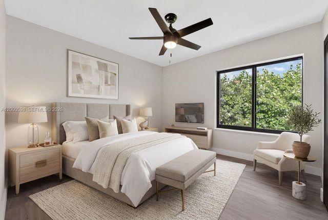 14711 Kirsten Ct, Davie, FL 33325