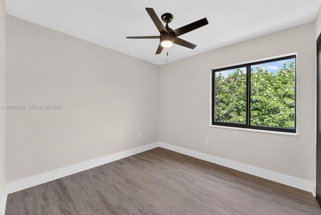 14711 Kirsten Ct, Davie, FL 33325